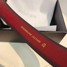 Picture of Montblanc Belts _SKUfw213257335fw